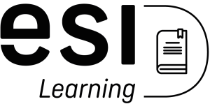 Esi
